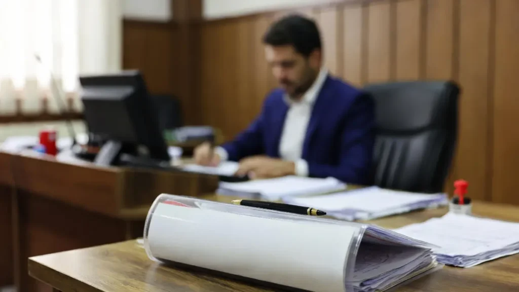 طلاق خلع بدون رضایت شوهر