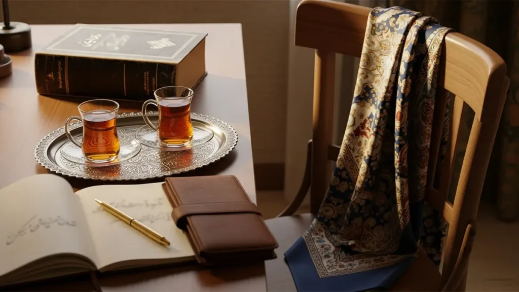 طلاق خلع چیست