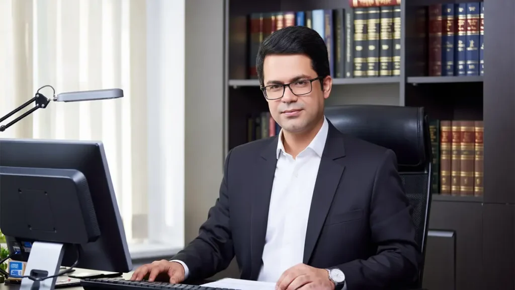 مرور زمان در دعاوی ملکی