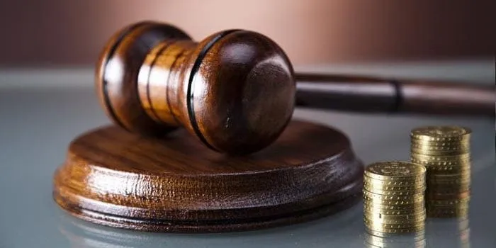 قانون جدید مهریه مبنی بر ۱۴ عدد سکه از چه زمانی اجرایی و قابلیت وصول دارد؟