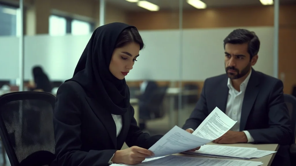 دادخواست نفقه معوقه