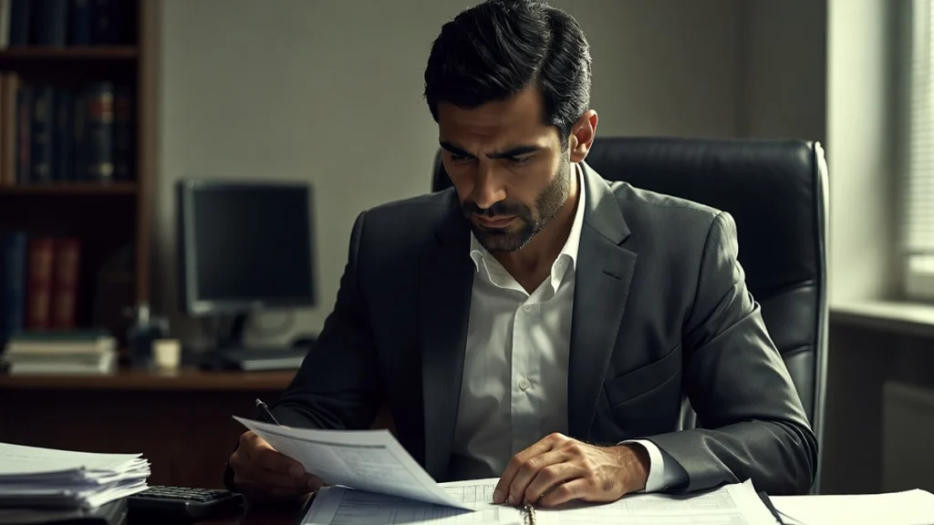 نمونه دادخواست تعدیل تقسیط مهریه از طرف زوج